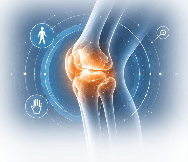 Bone Strength