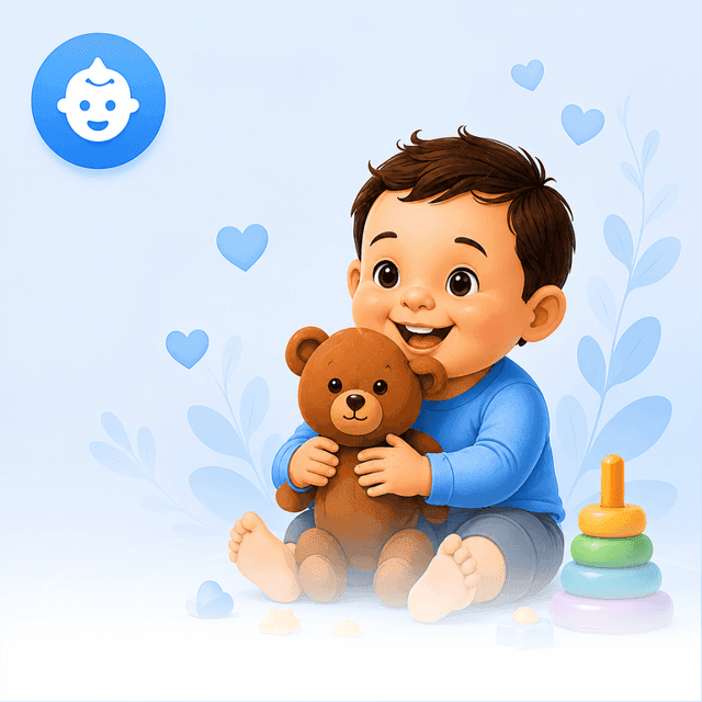 Child Care
