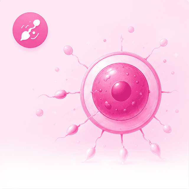 Fertility Check