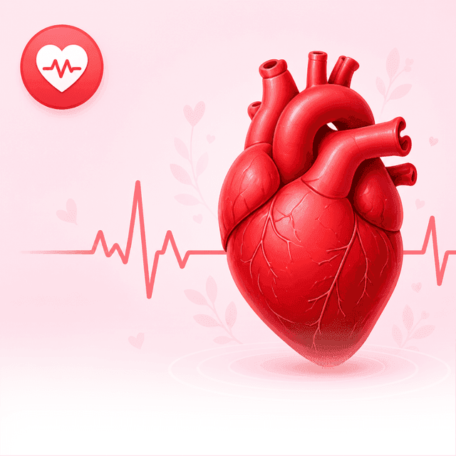 Heart Health