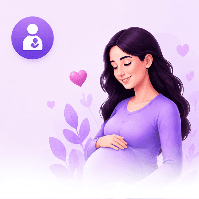 Maternity Care
