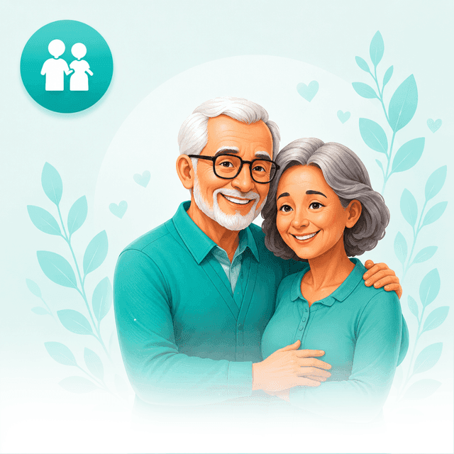 Senior Care