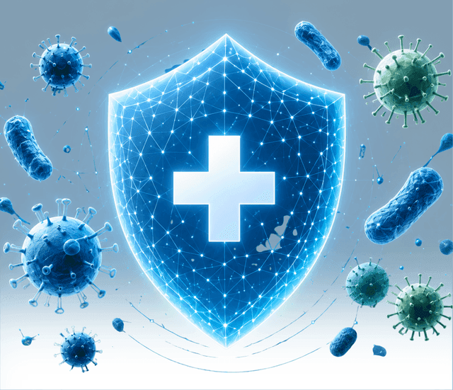 Viral Fever